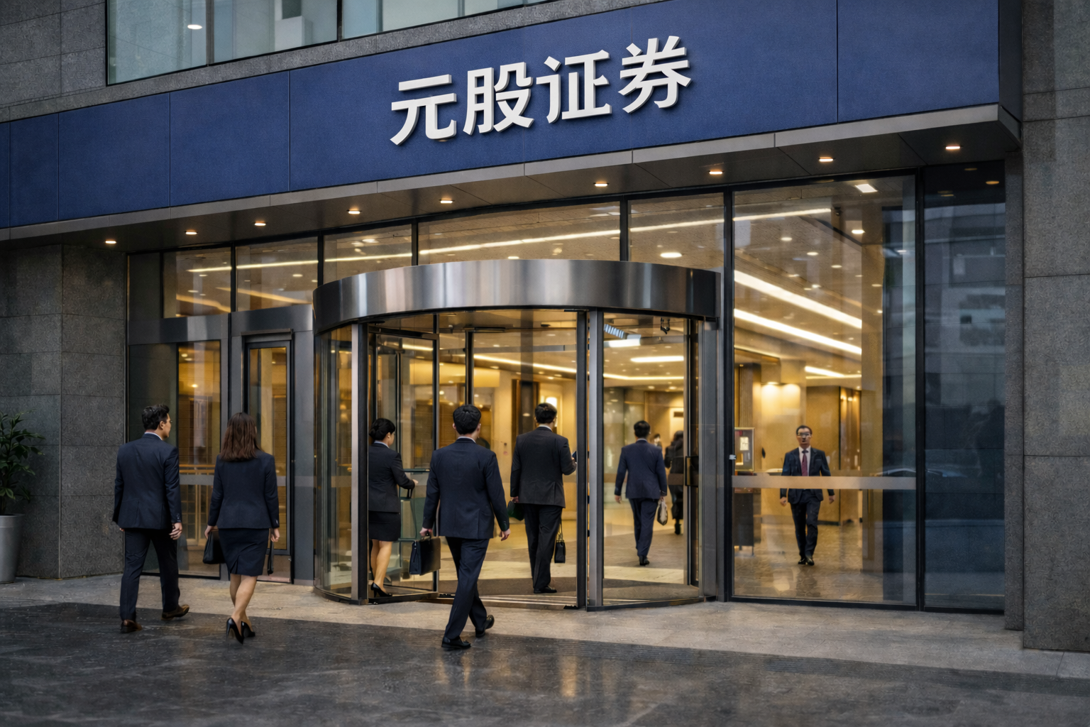 伊軍襲擊以國防部大樓與本·古里安國際機場 共摧毀7套雷達系統(tǒng)