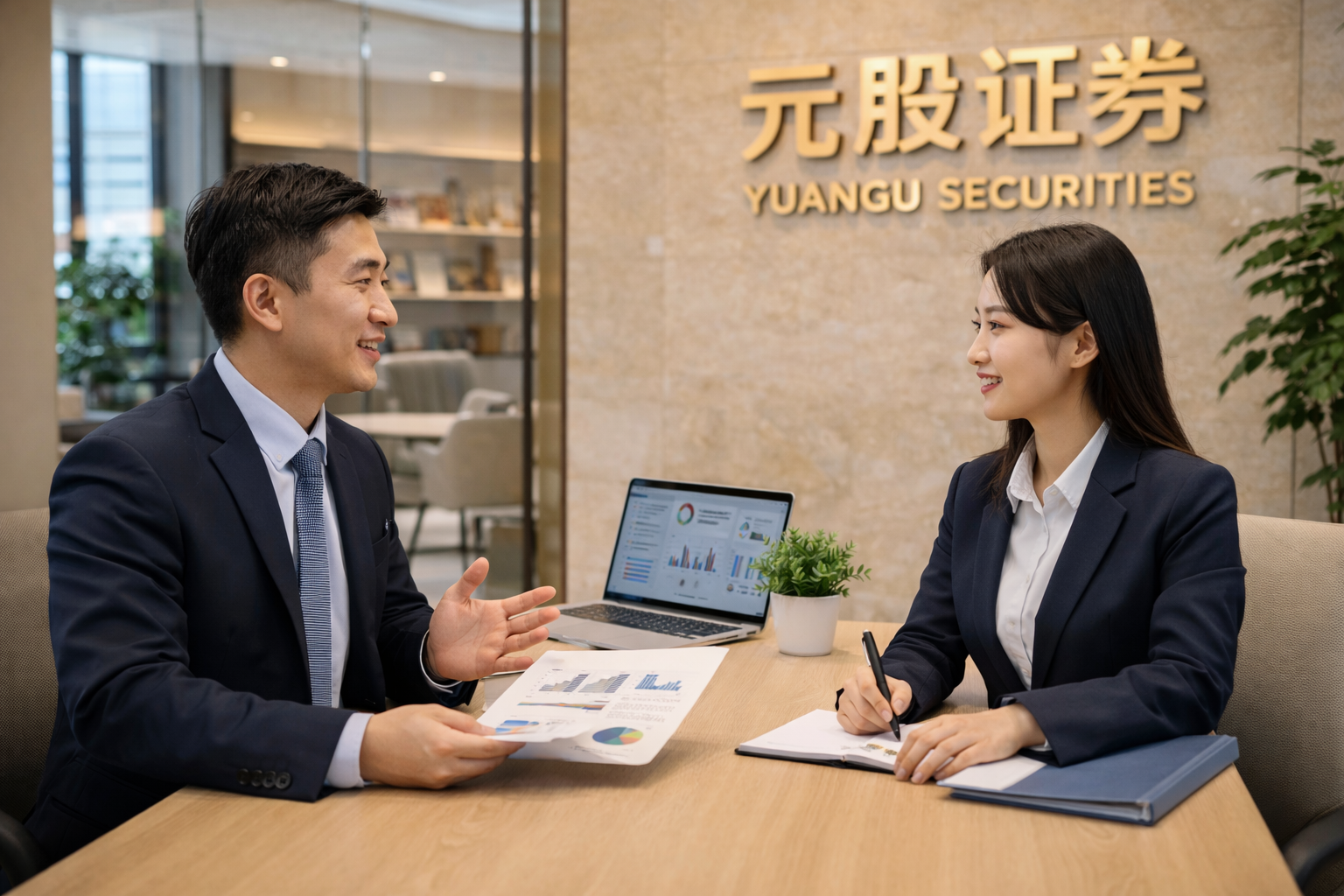 當前階段跨境投資市場中配資公司的事前事中事后風控閉環從資金行